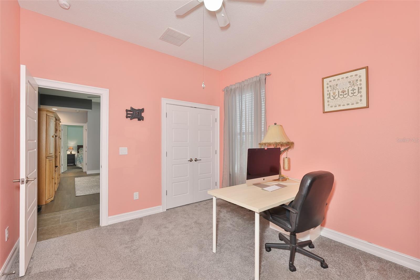 Image 47 of 94 For 6707 Park Strand Drive