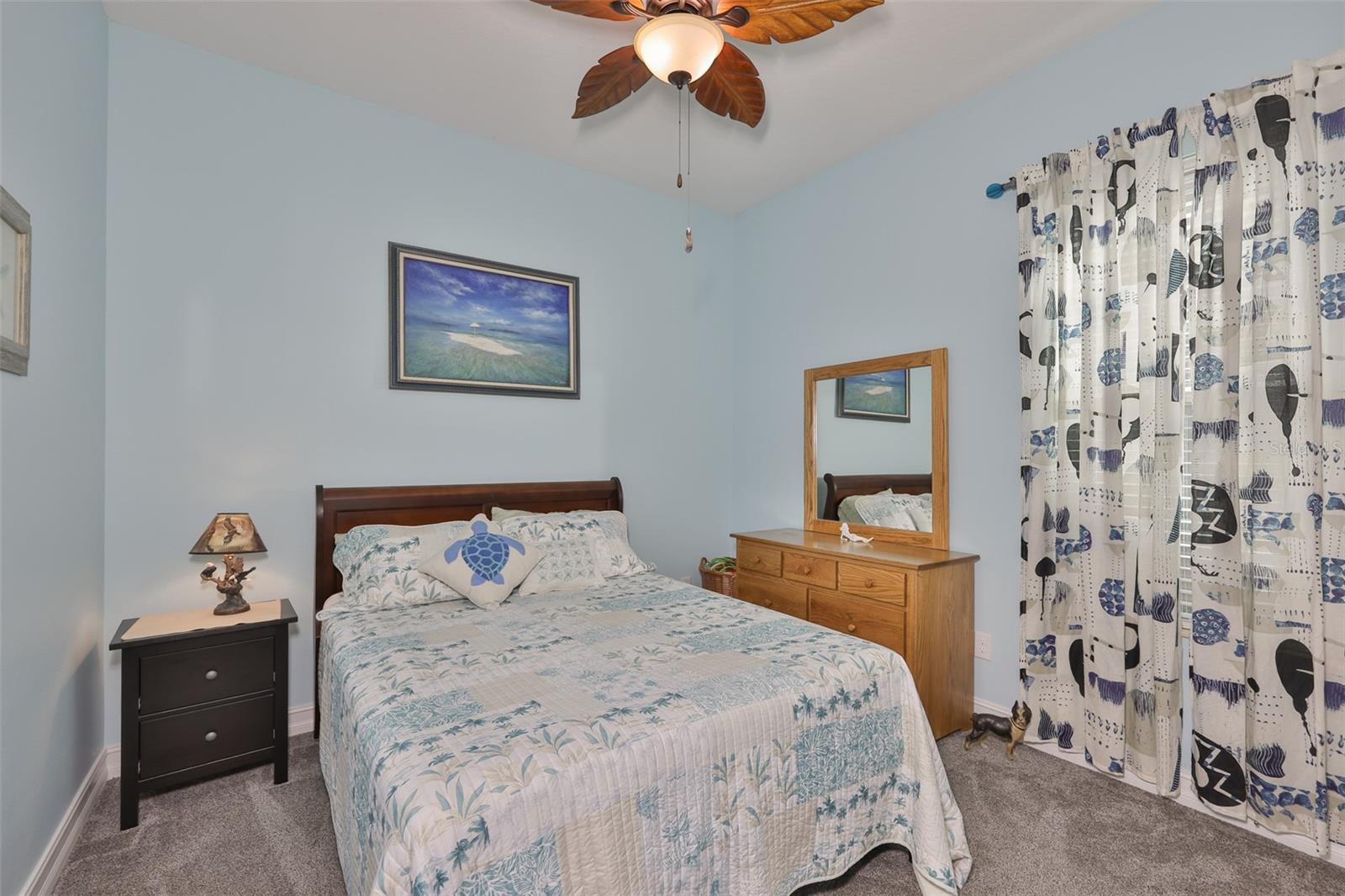 Image 49 of 94 For 6707 Park Strand Drive