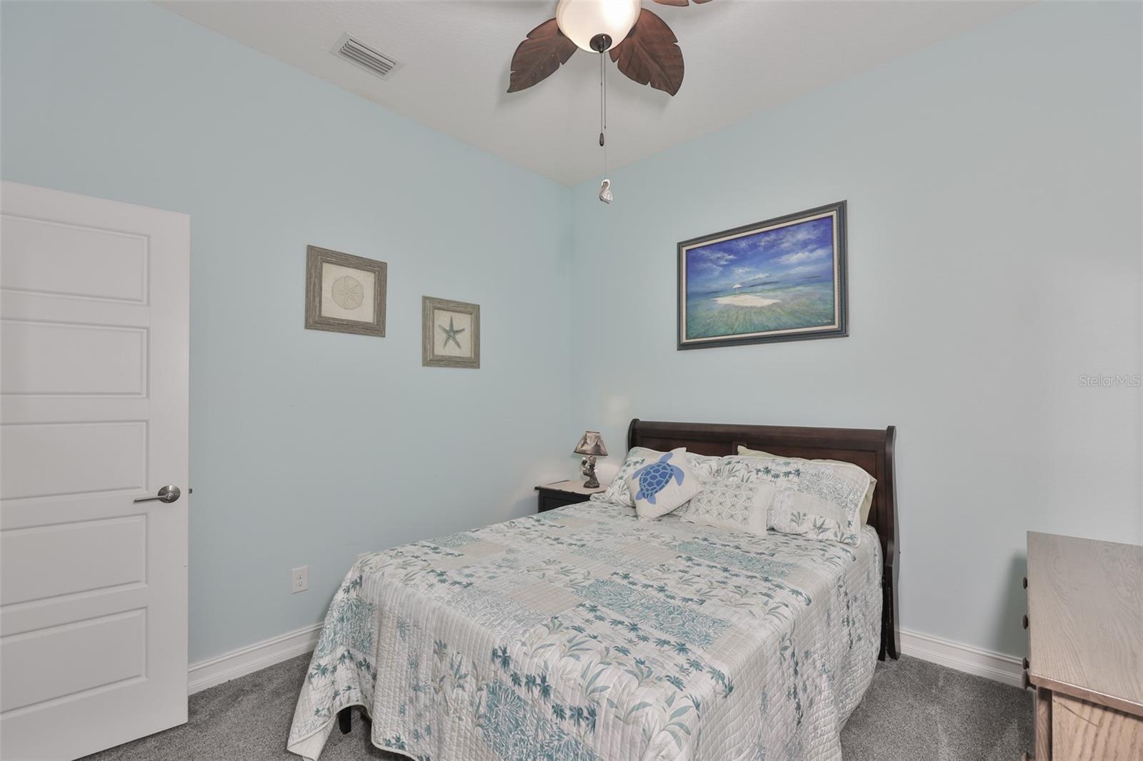 Image 50 of 94 For 6707 Park Strand Drive