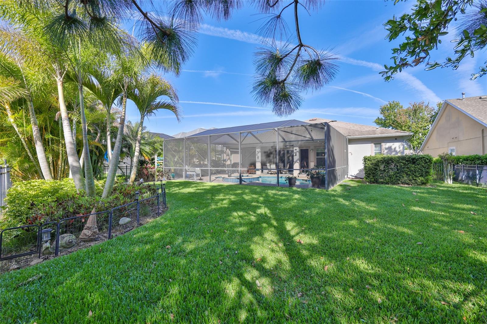 Image 55 of 94 For 6707 Park Strand Drive