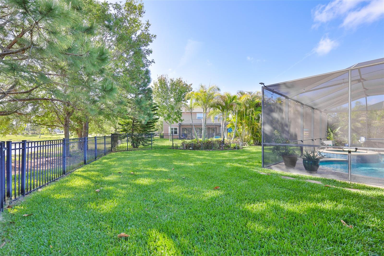 Image 57 of 94 For 6707 Park Strand Drive