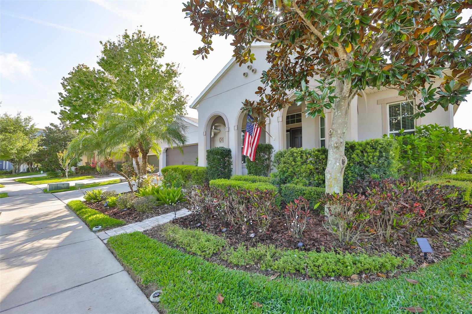 Image 62 of 94 For 6707 Park Strand Drive