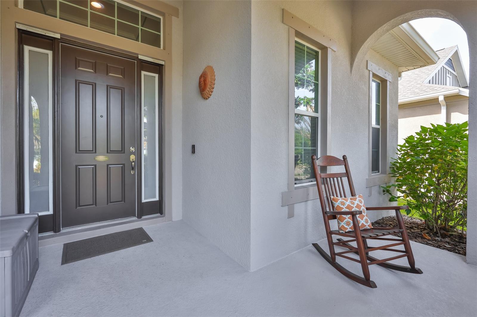 Image 7 of 94 For 6707 Park Strand Drive