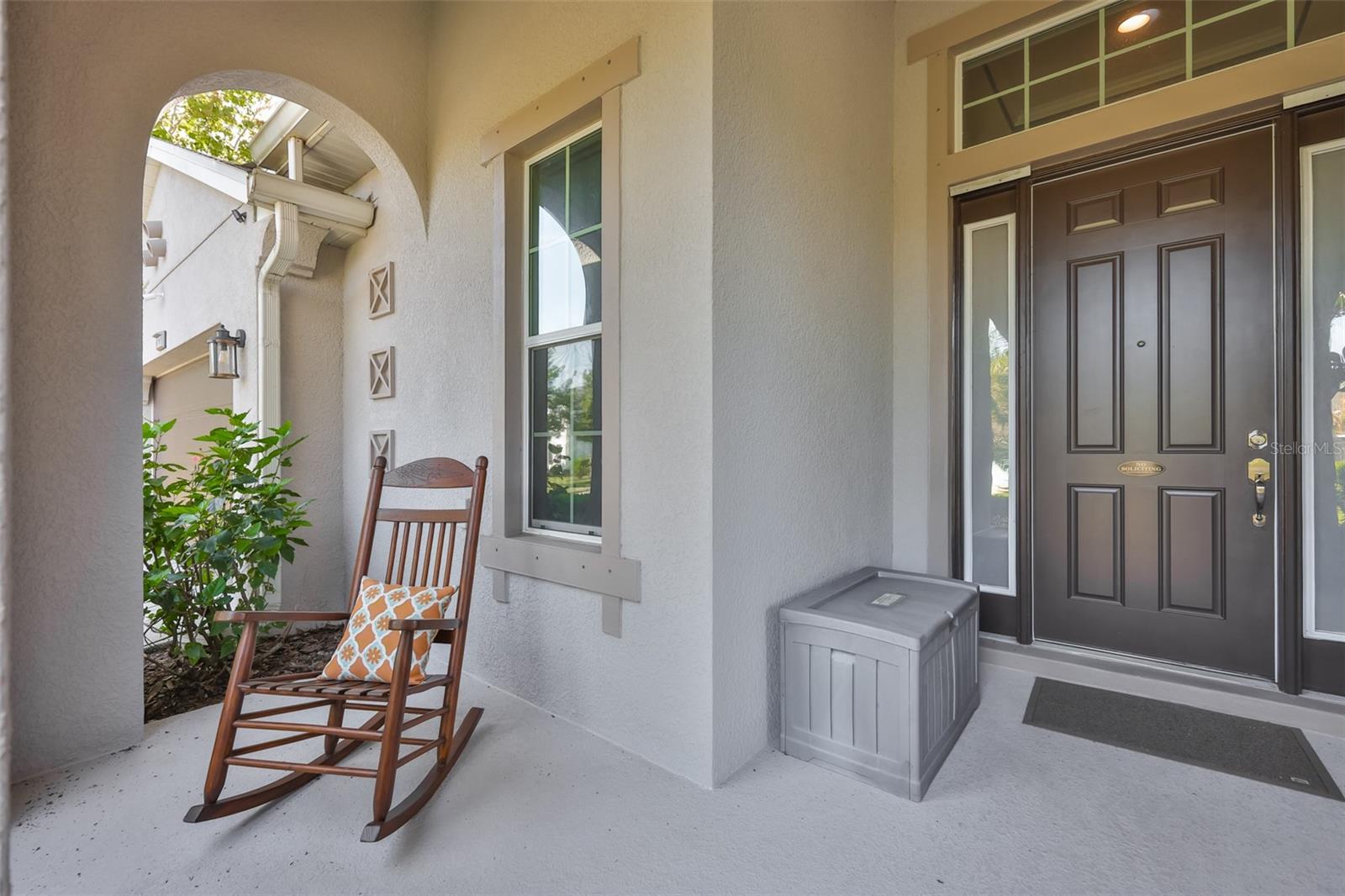 Image 8 of 94 For 6707 Park Strand Drive