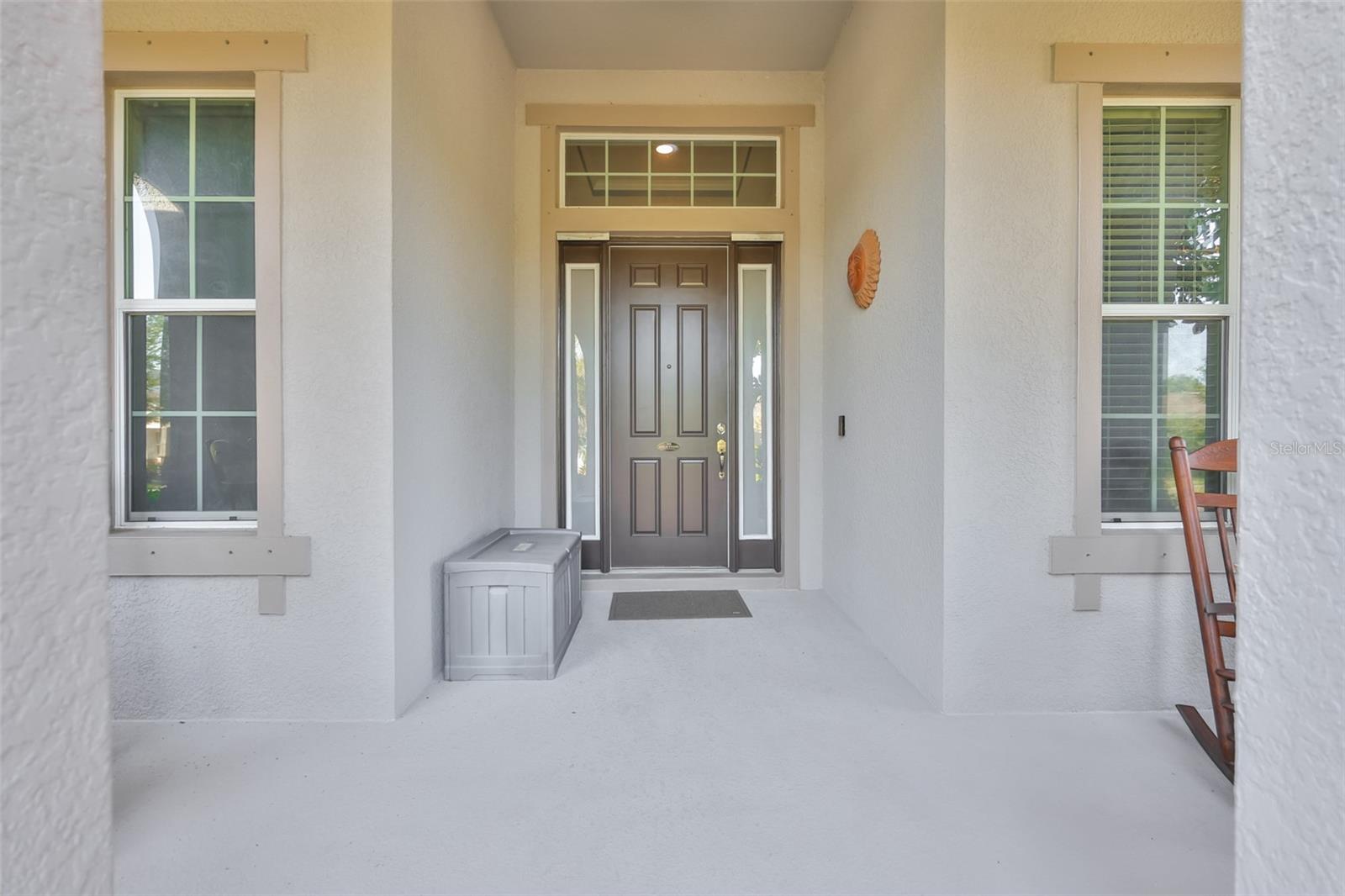 Image 9 of 94 For 6707 Park Strand Drive