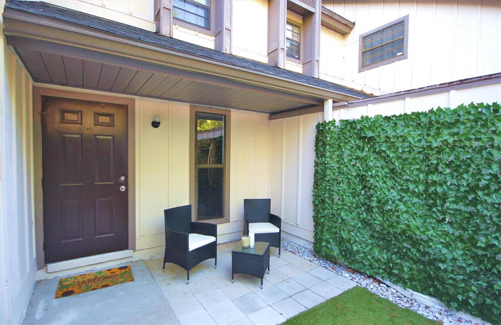 Details for 315 54th Drive, GAINESVILLE, FL 32607