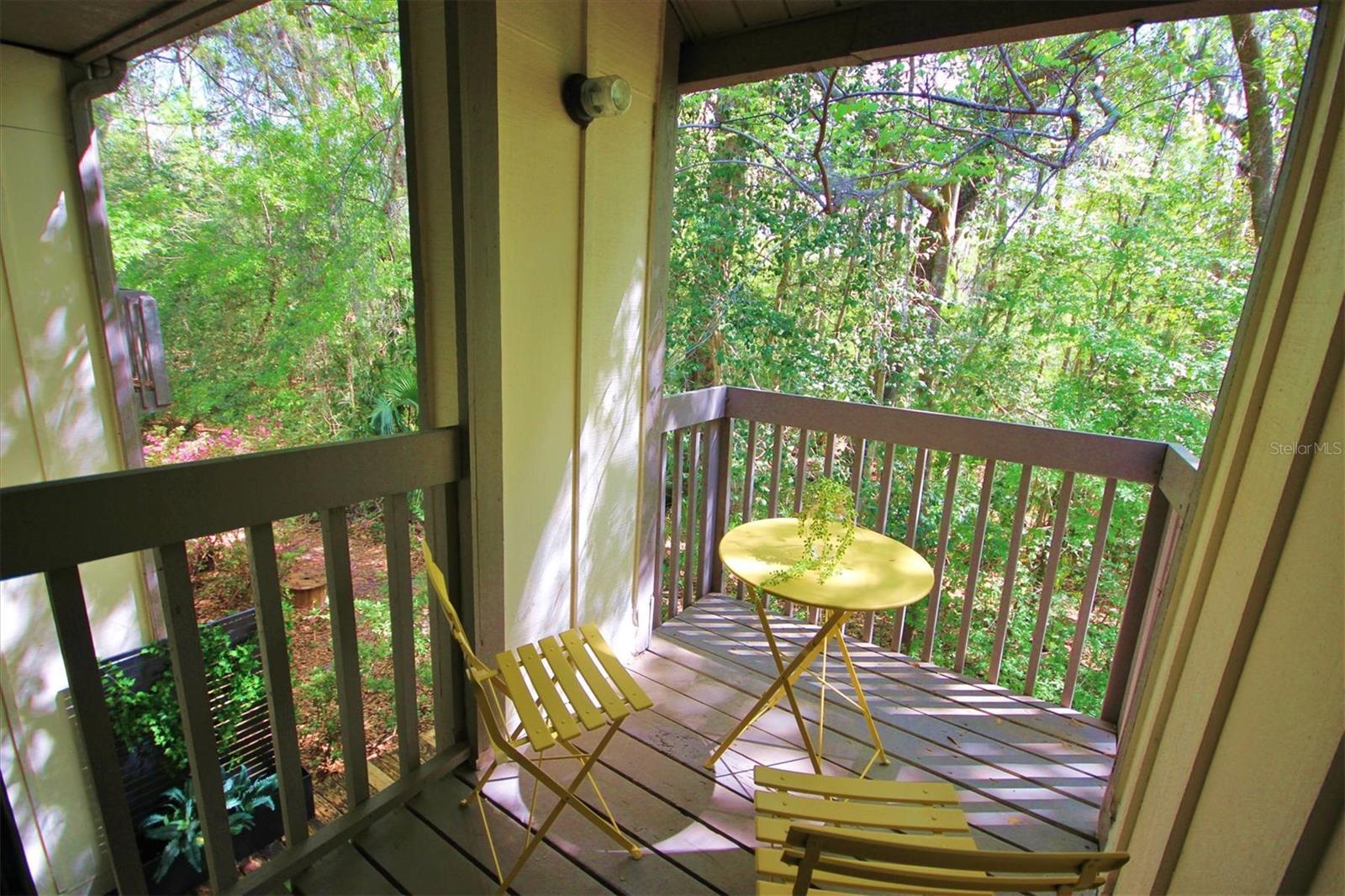 Image 10 of 36 For 315 54th Drive