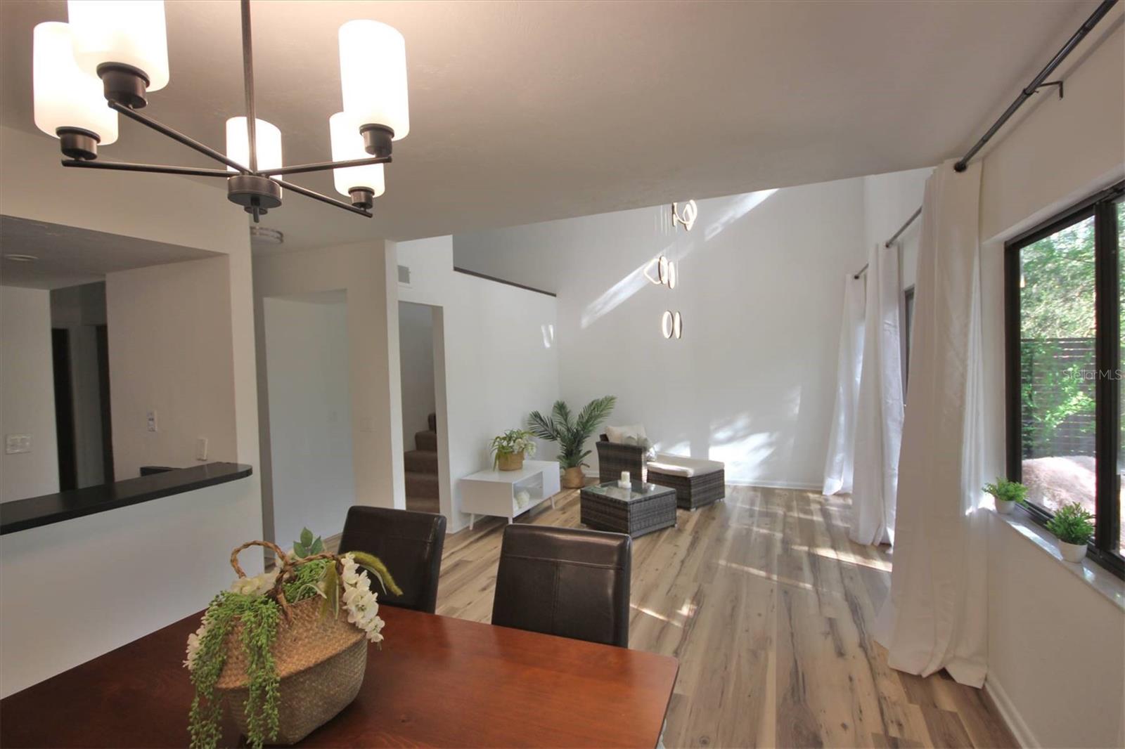 Image 11 of 36 For 315 54th Drive