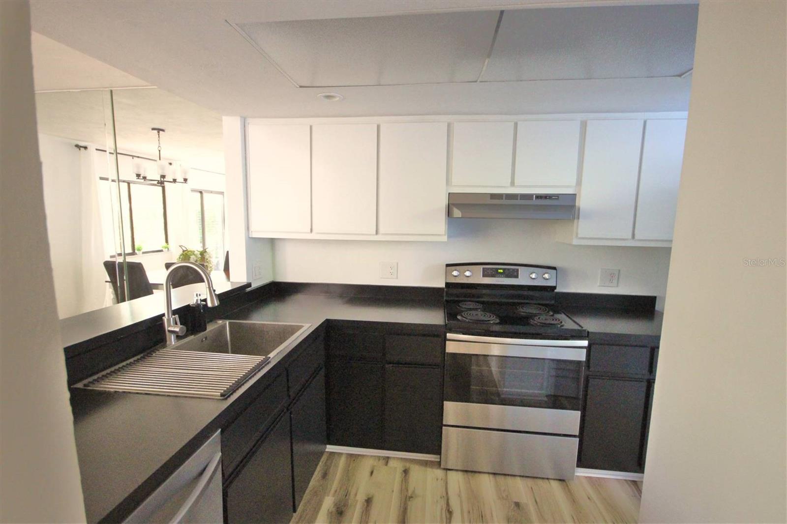 Image 12 of 36 For 315 54th Drive