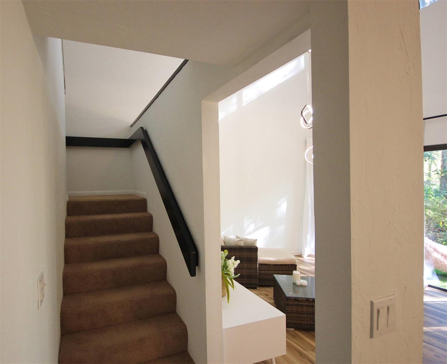 Image 13 of 36 For 315 54th Drive