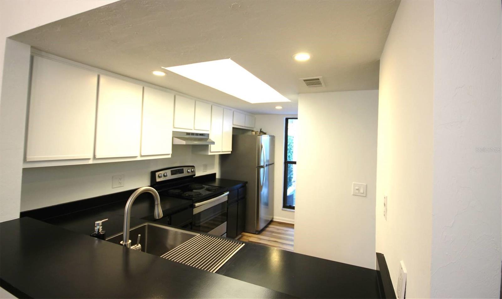 Image 14 of 36 For 315 54th Drive