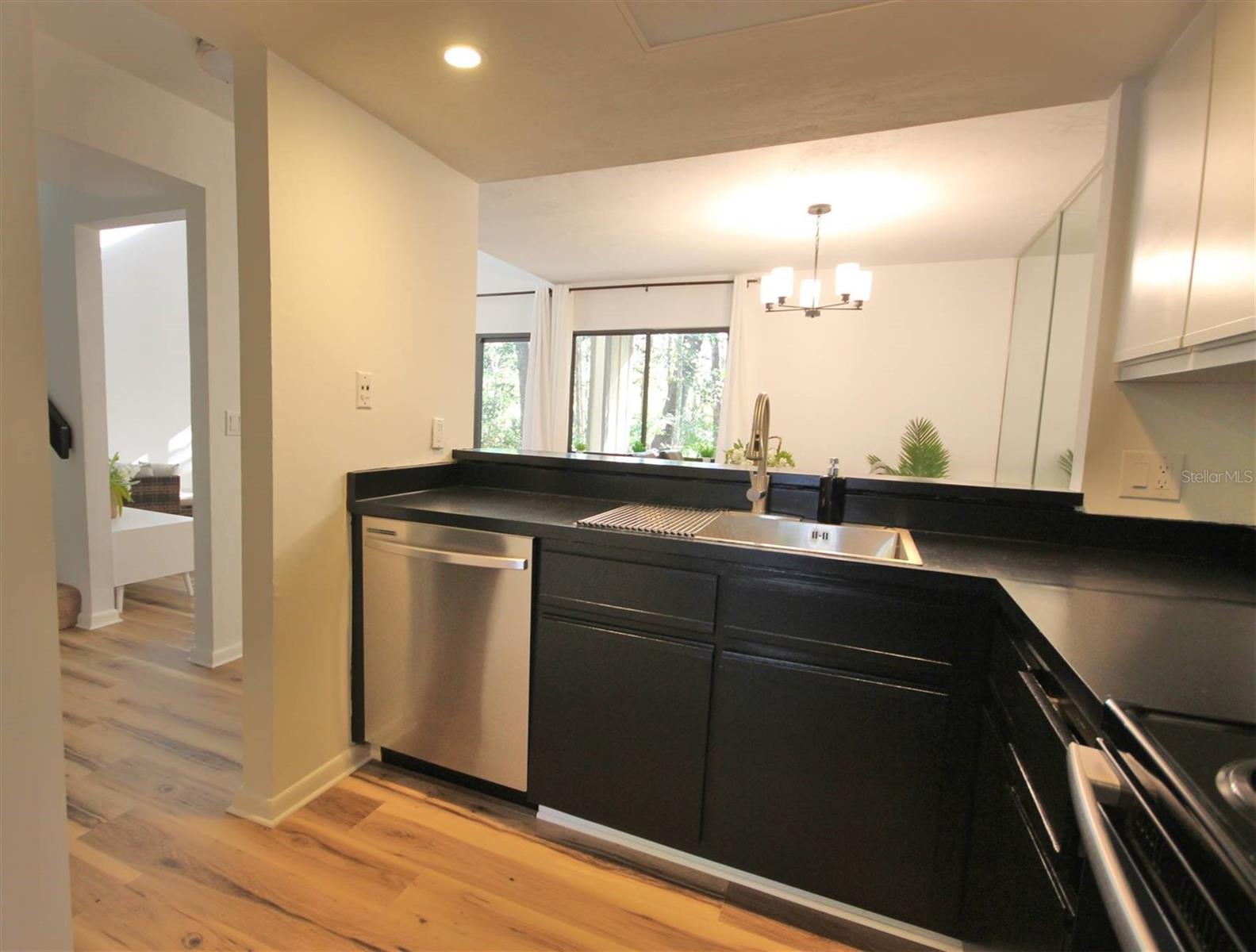 Image 15 of 36 For 315 54th Drive