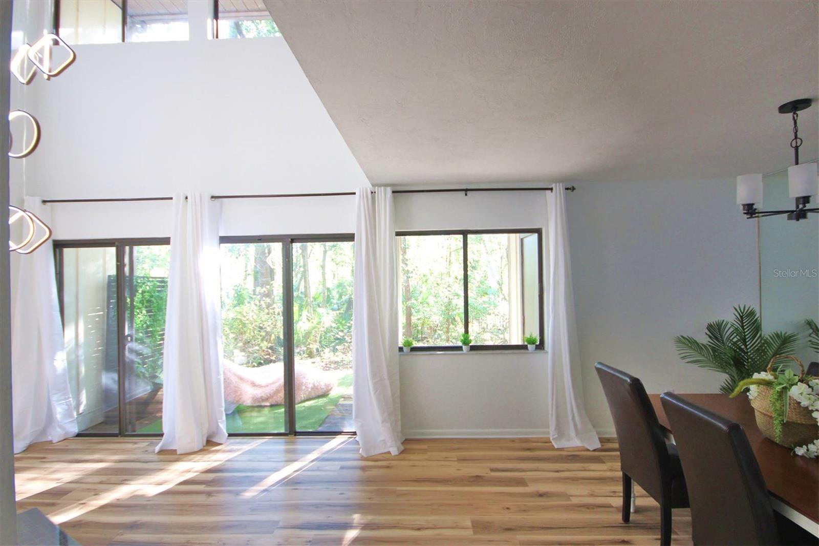 Image 16 of 36 For 315 54th Drive