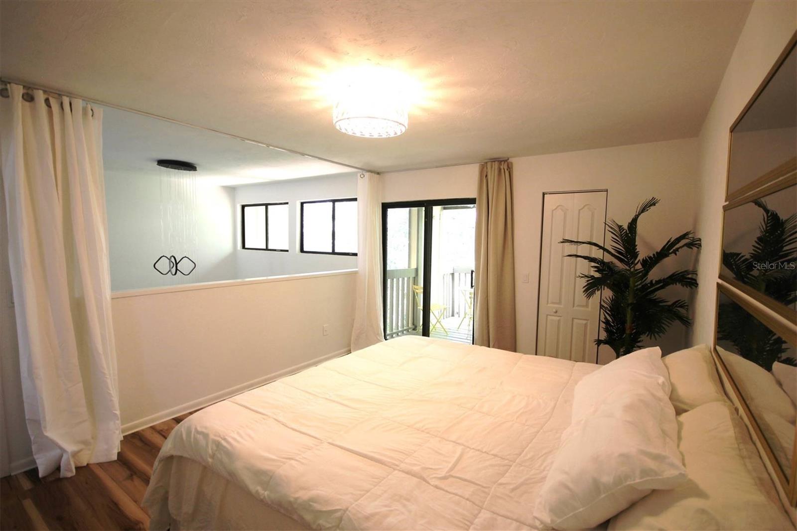 Image 17 of 36 For 315 54th Drive