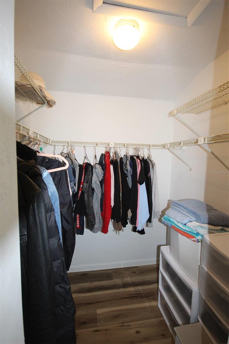 Image 18 of 36 For 315 54th Drive