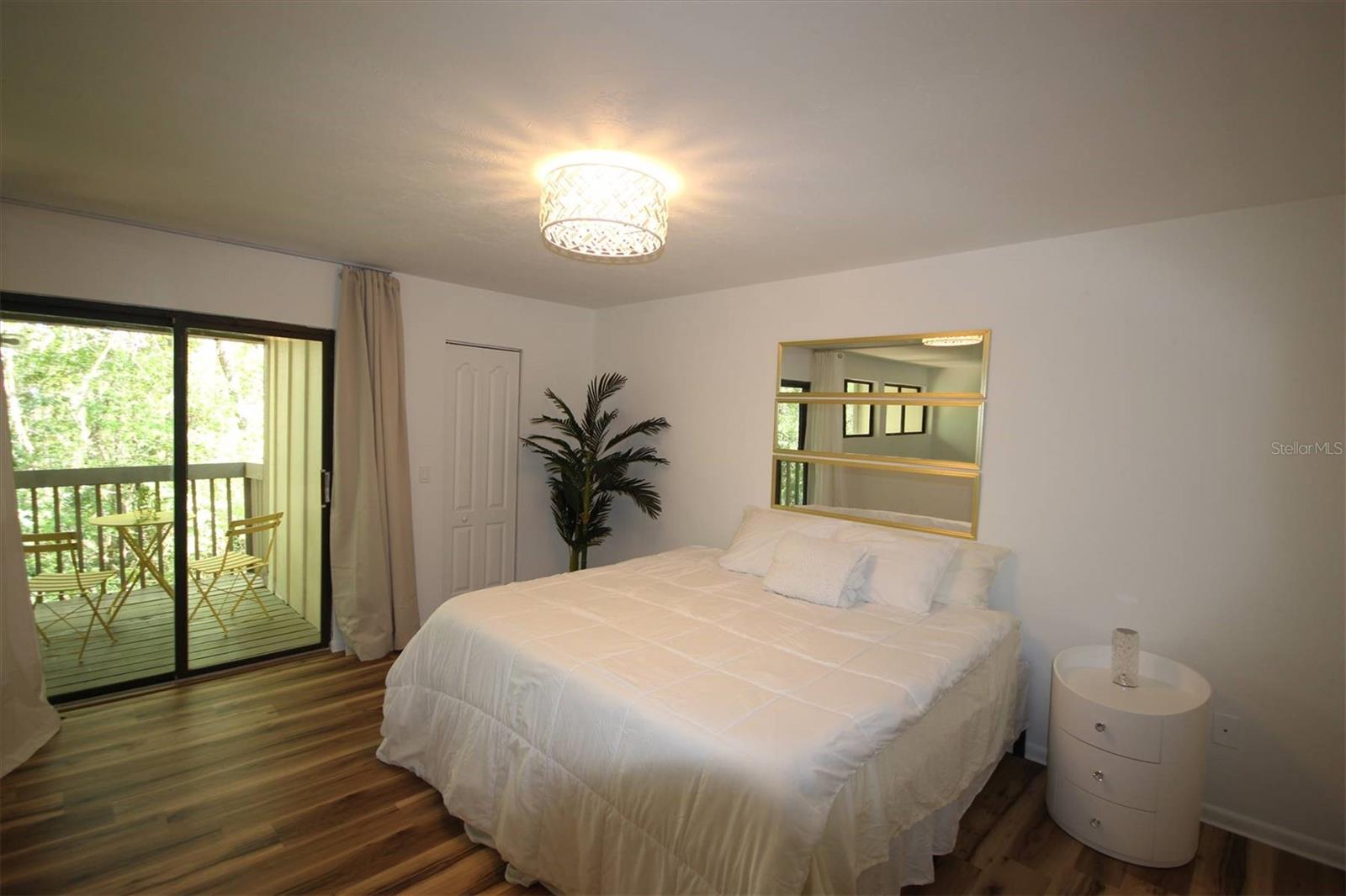 Image 19 of 36 For 315 54th Drive