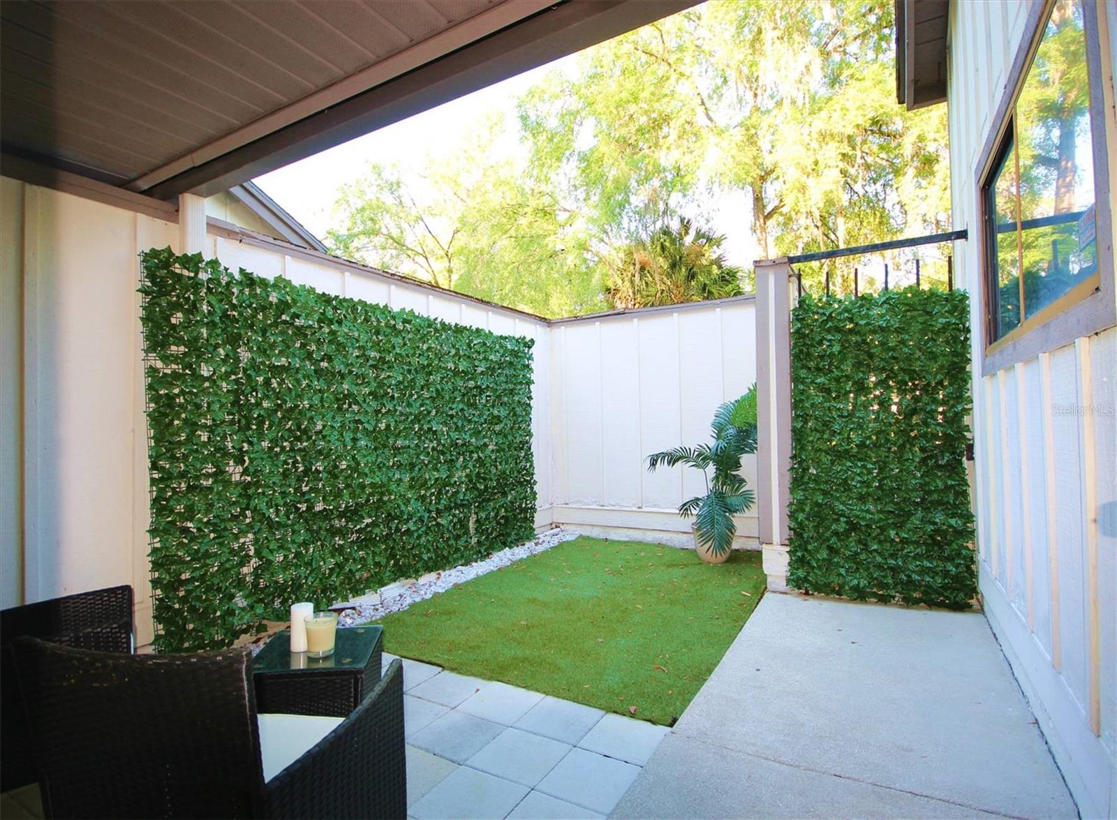 Image 2 of 36 For 315 54th Drive