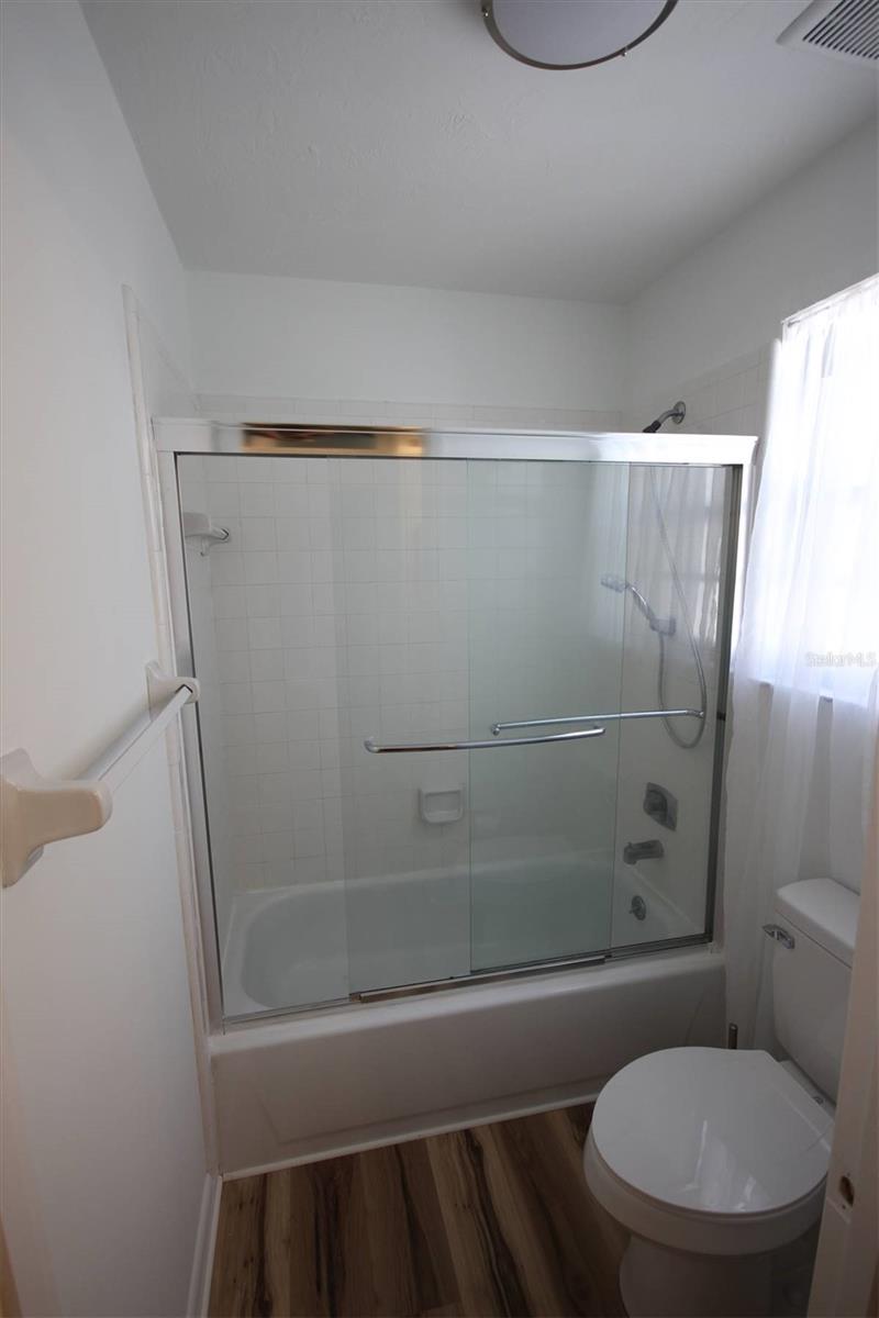 Image 20 of 36 For 315 54th Drive