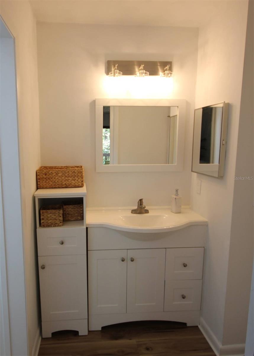 Image 21 of 36 For 315 54th Drive