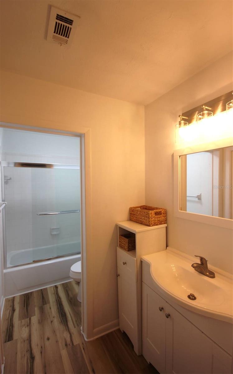 Image 22 of 36 For 315 54th Drive