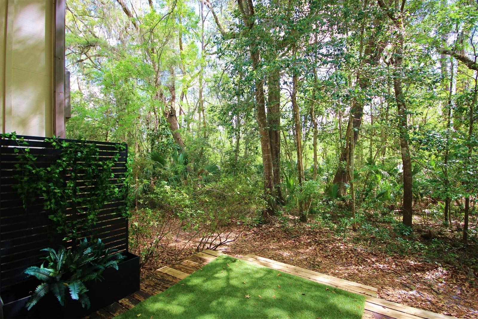 Image 23 of 36 For 315 54th Drive