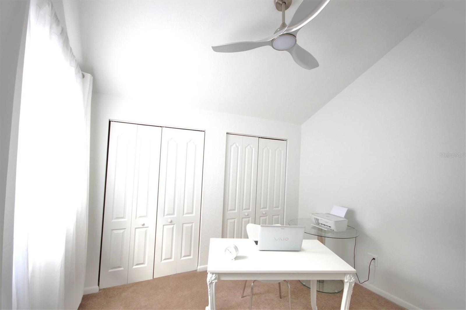 Image 24 of 36 For 315 54th Drive