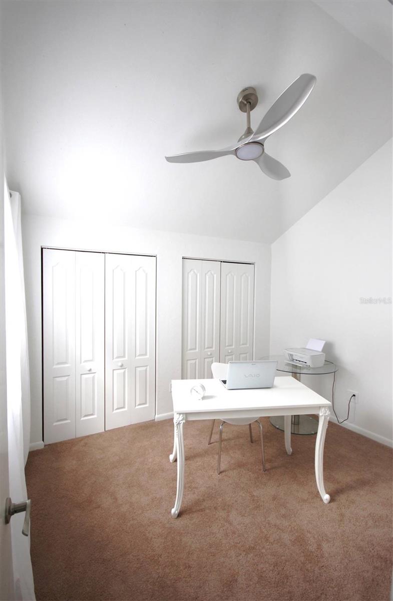 Image 25 of 36 For 315 54th Drive