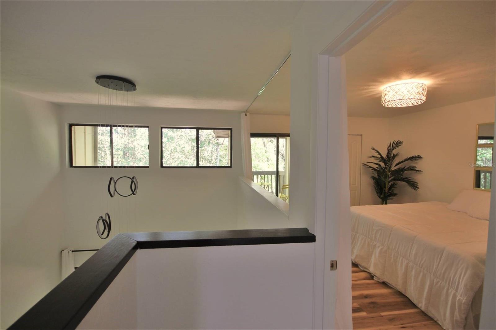 Image 26 of 36 For 315 54th Drive