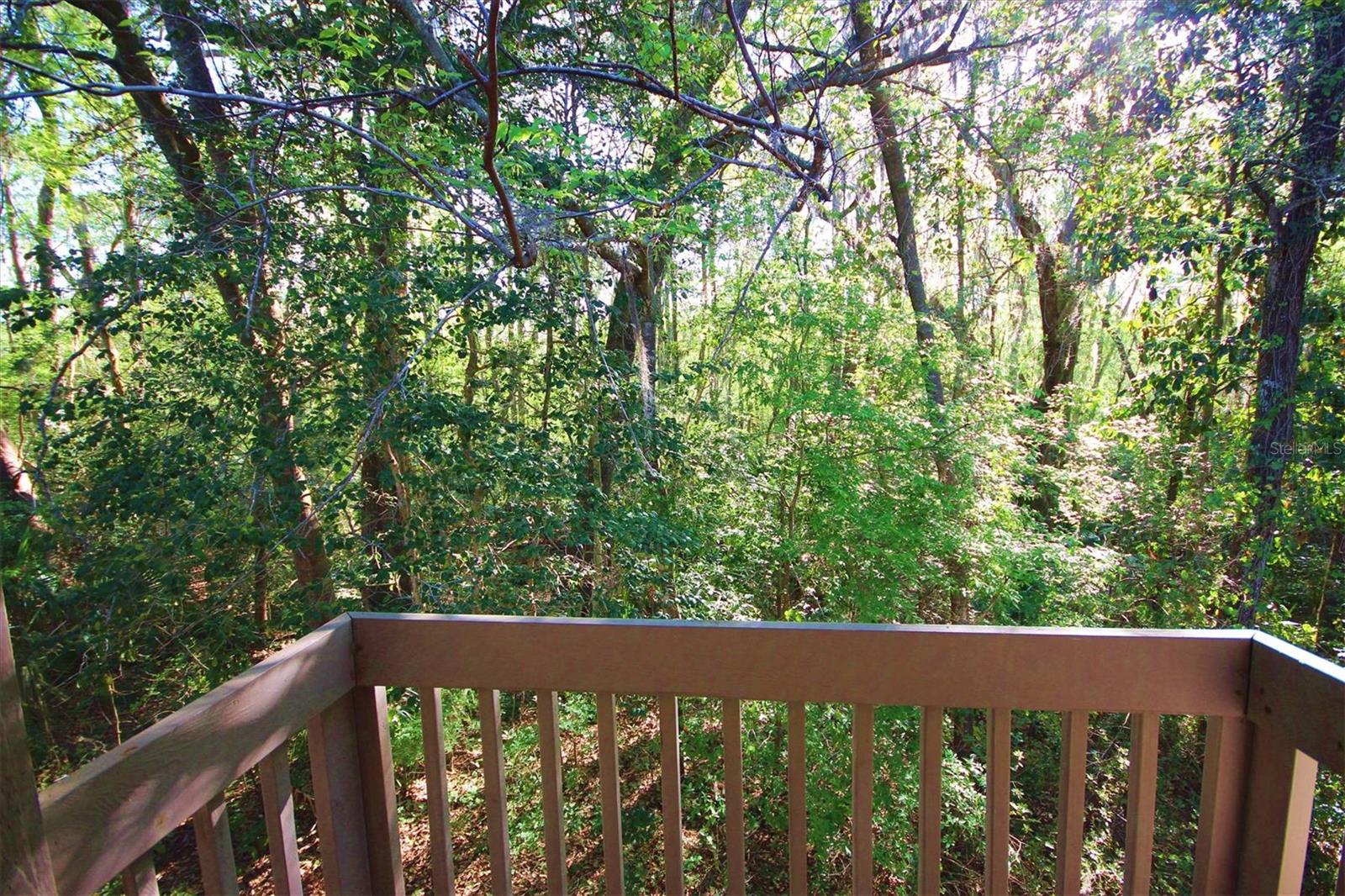 Image 27 of 36 For 315 54th Drive