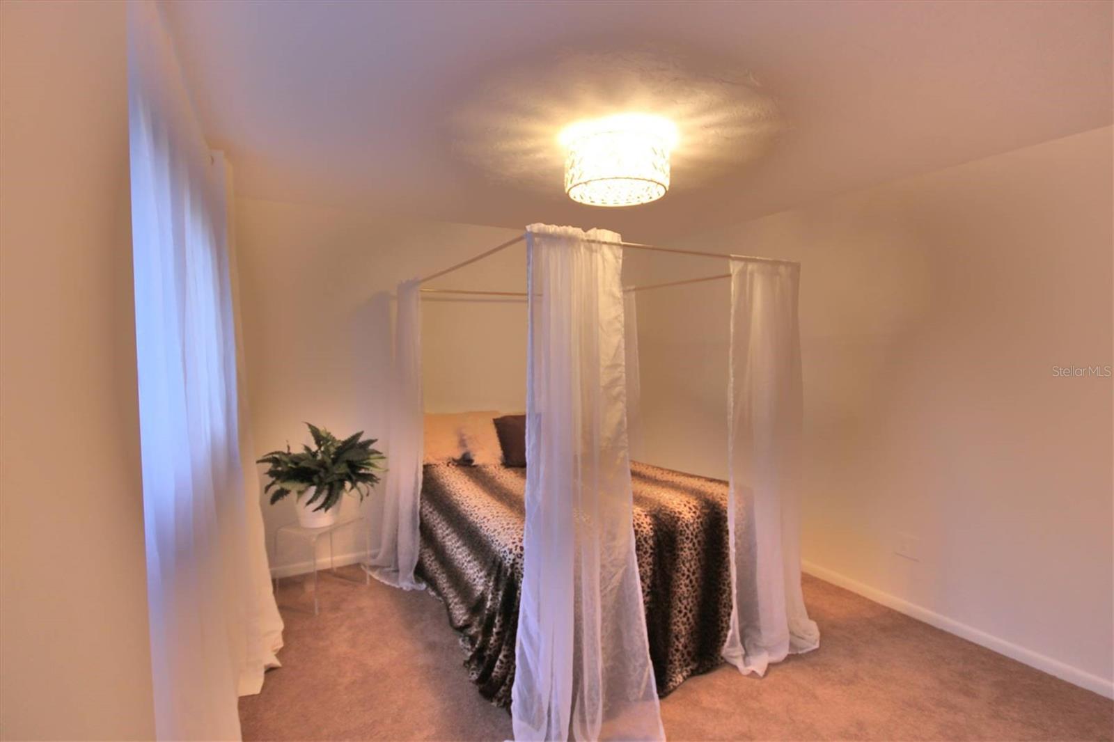 Image 29 of 36 For 315 54th Drive