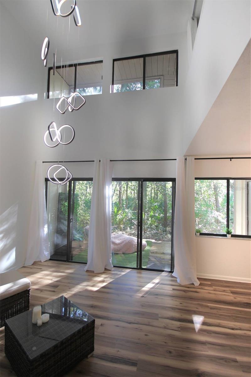 Image 3 of 36 For 315 54th Drive