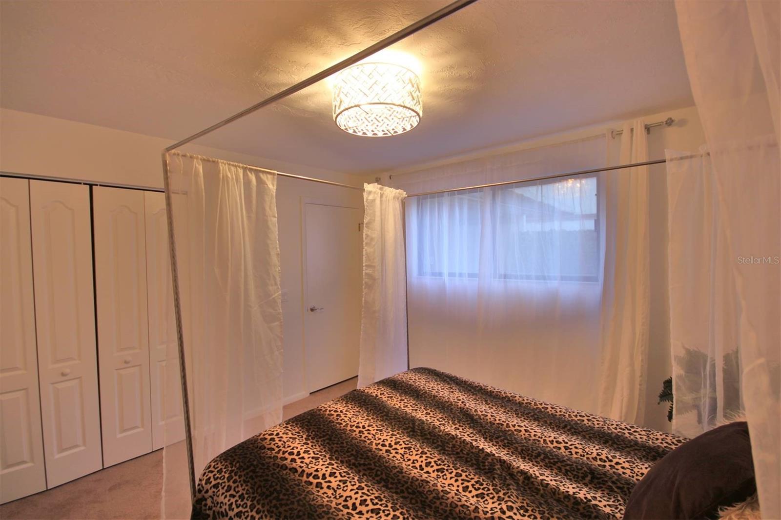 Image 30 of 36 For 315 54th Drive