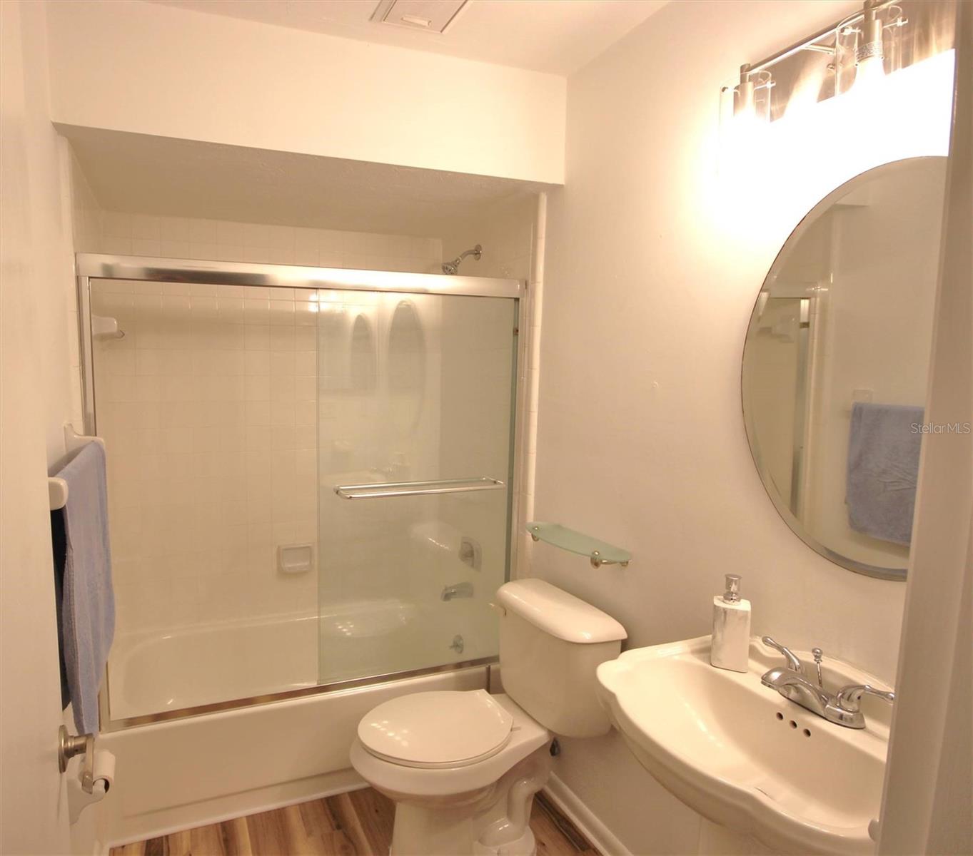 Image 31 of 36 For 315 54th Drive