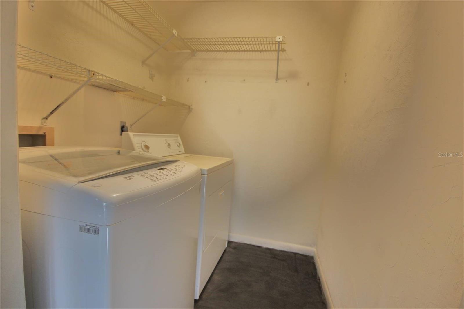 Image 32 of 36 For 315 54th Drive