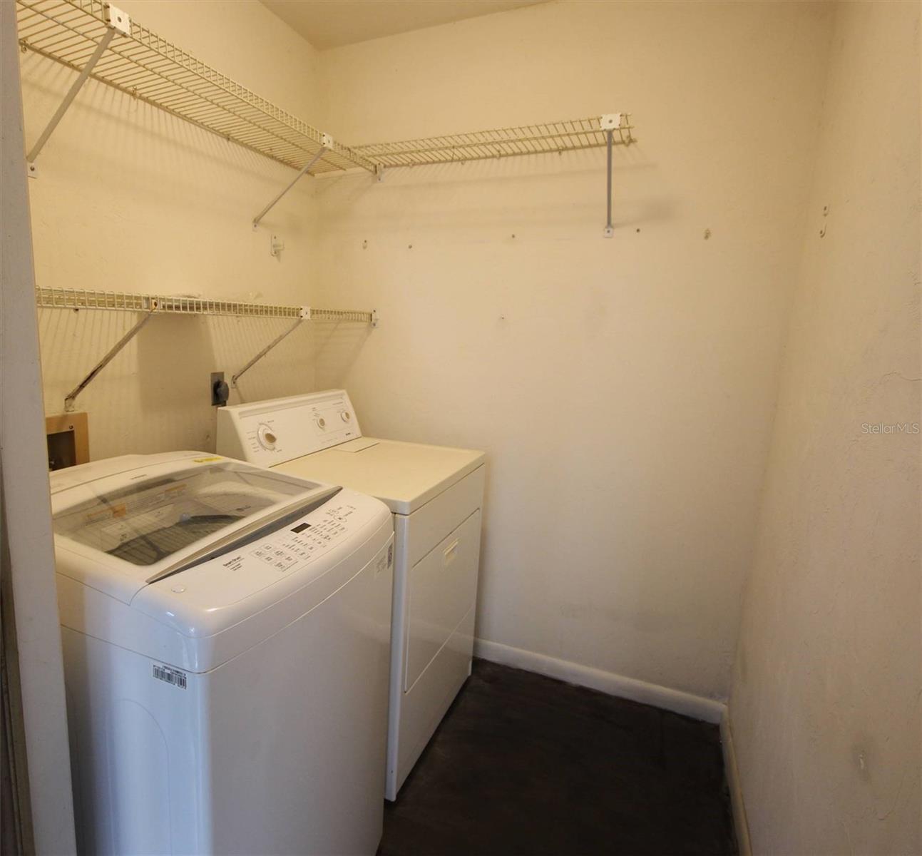 Image 33 of 36 For 315 54th Drive