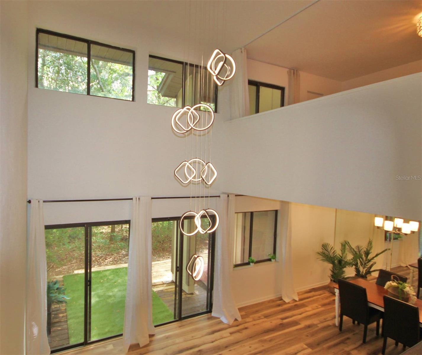 Image 34 of 36 For 315 54th Drive