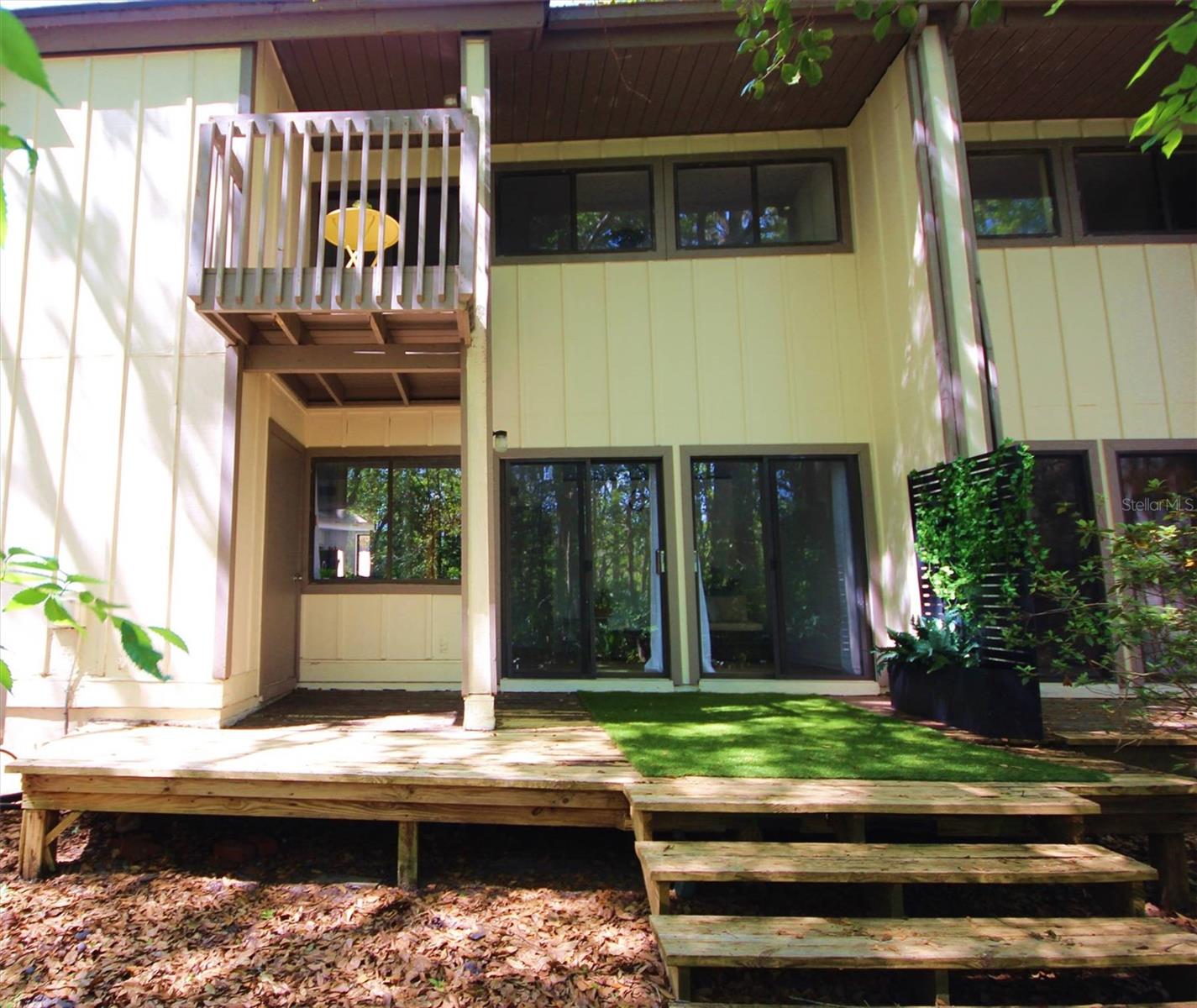 Image 35 of 36 For 315 54th Drive