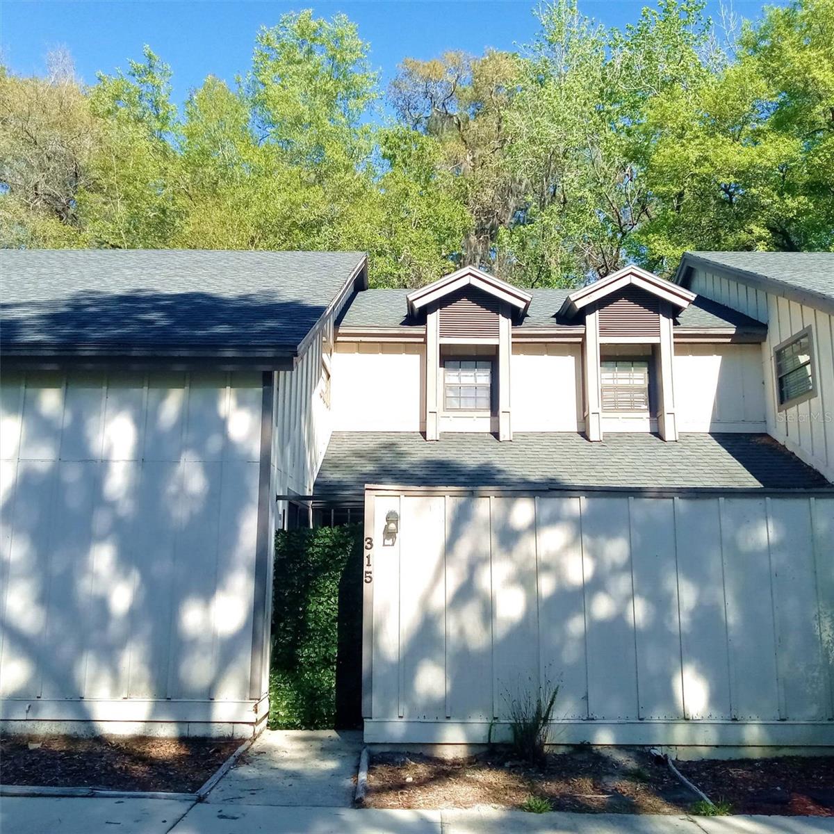 Image 36 of 36 For 315 54th Drive