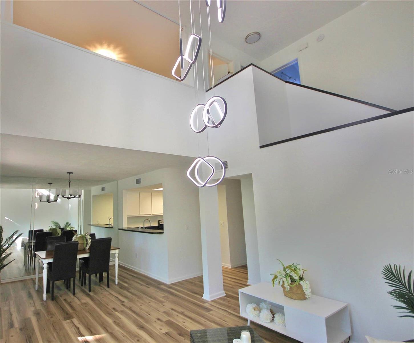 Image 4 of 36 For 315 54th Drive