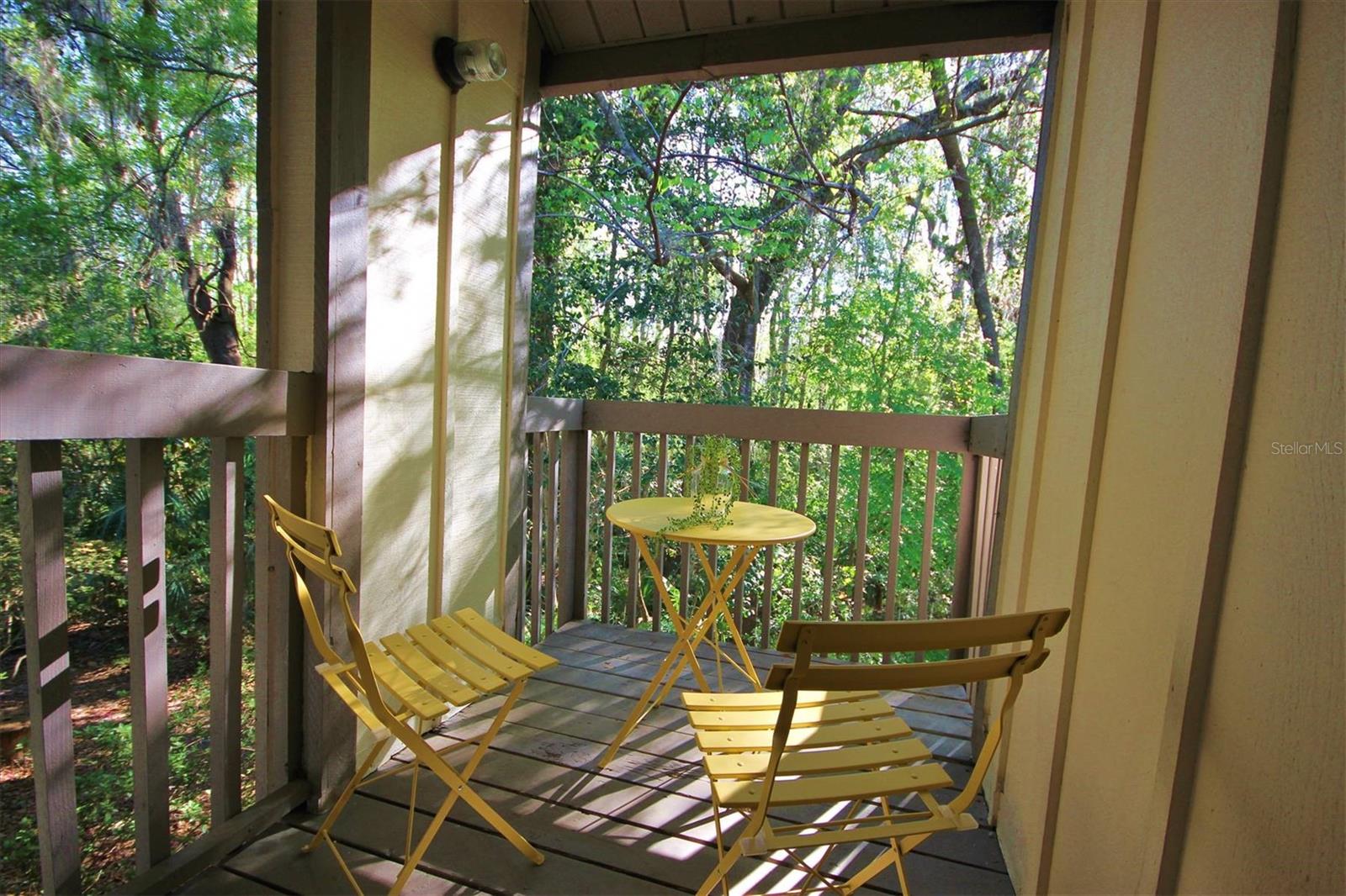 Image 5 of 36 For 315 54th Drive