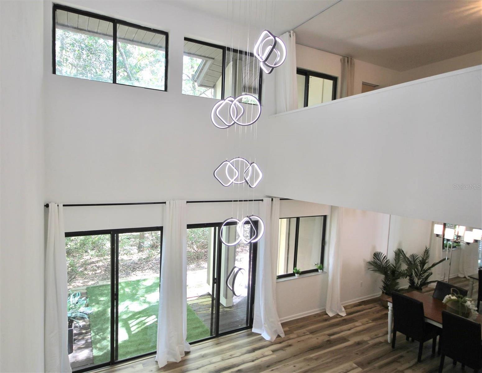 Image 6 of 36 For 315 54th Drive