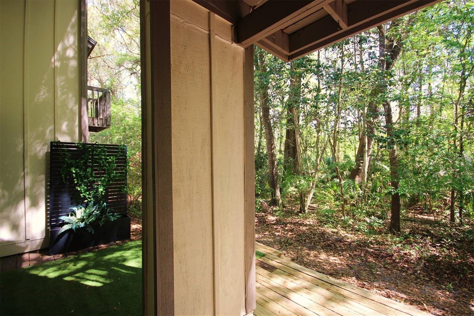 Image 7 of 36 For 315 54th Drive