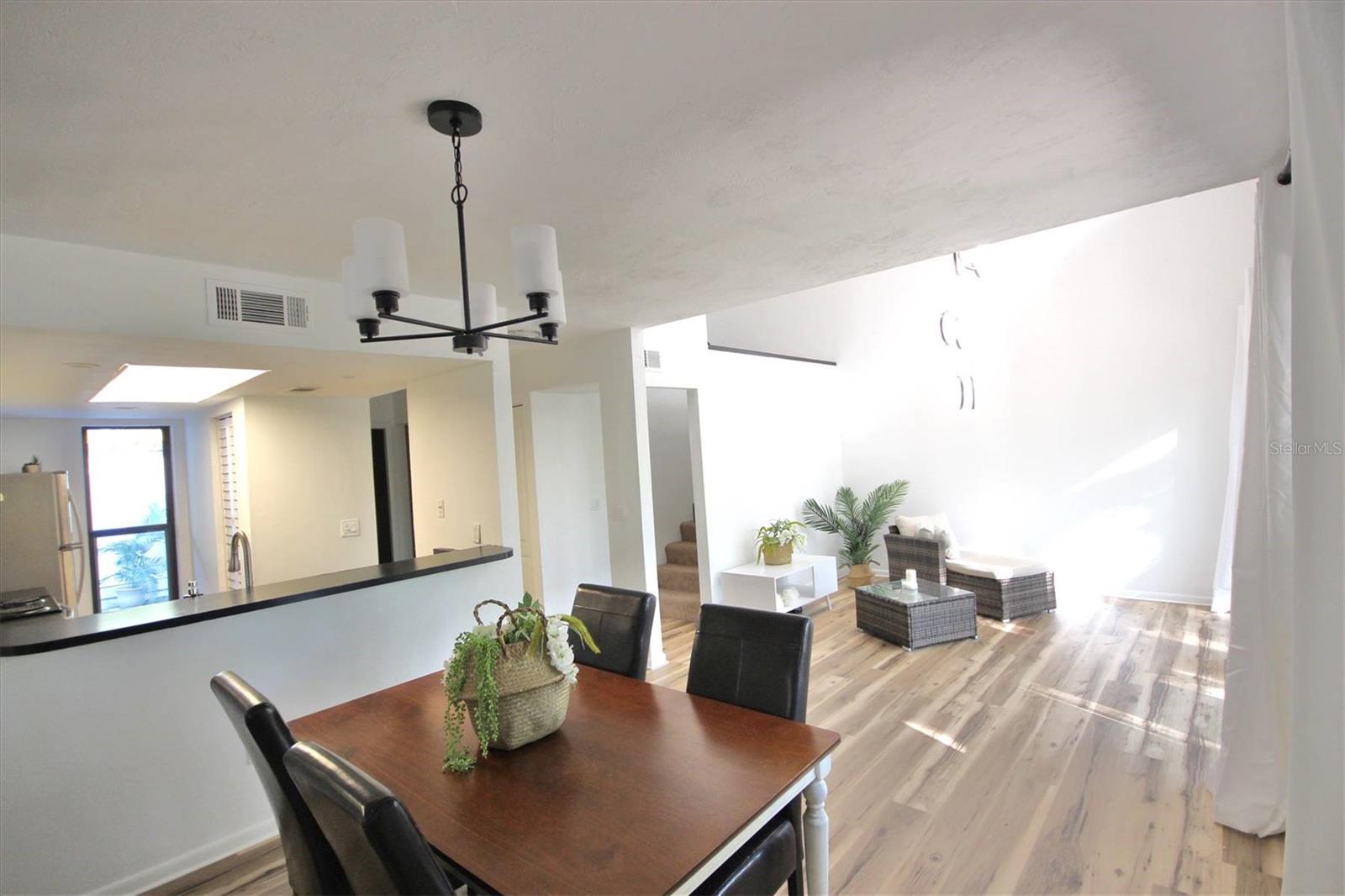 Image 8 of 36 For 315 54th Drive