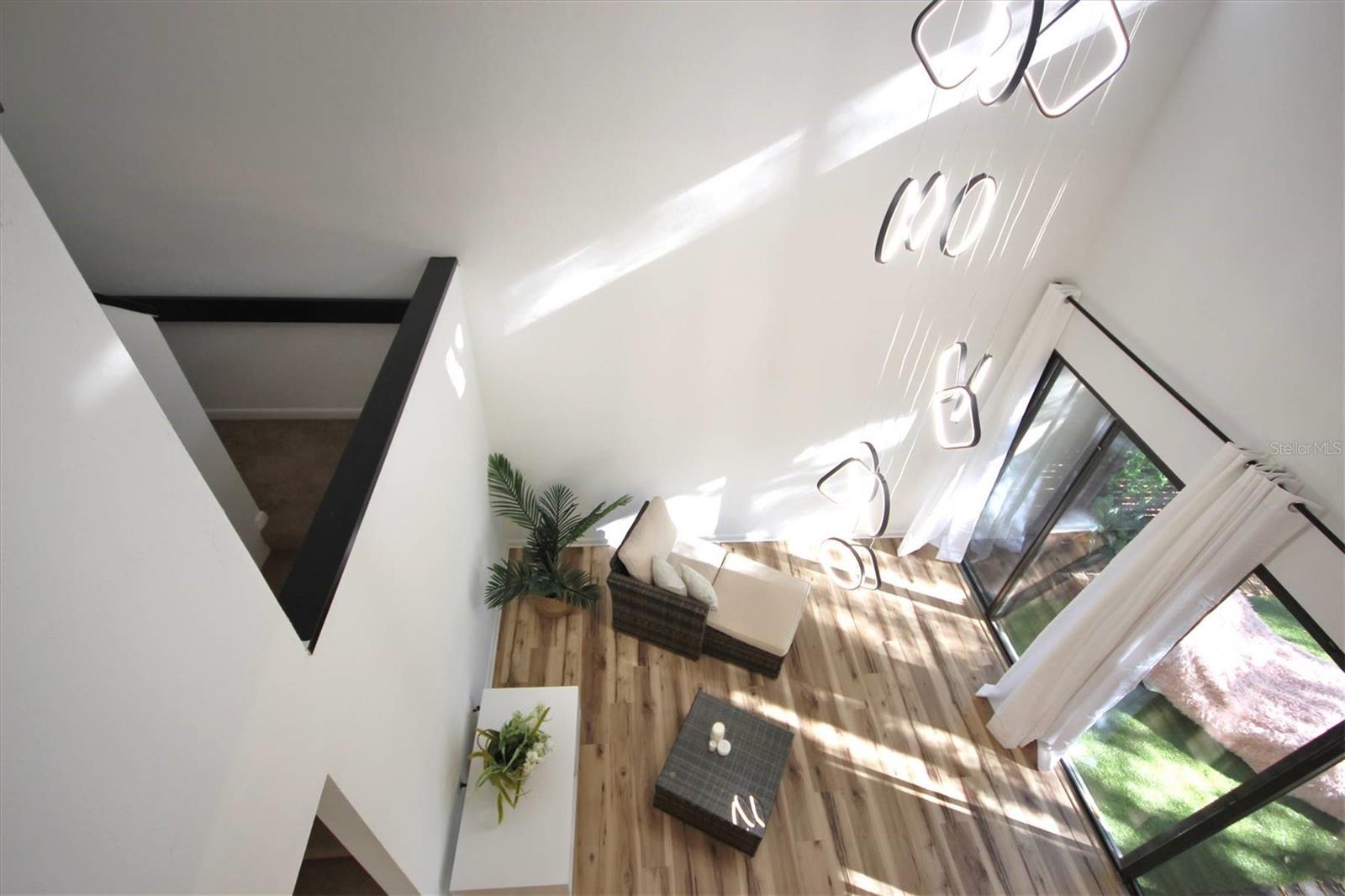 Image 9 of 36 For 315 54th Drive