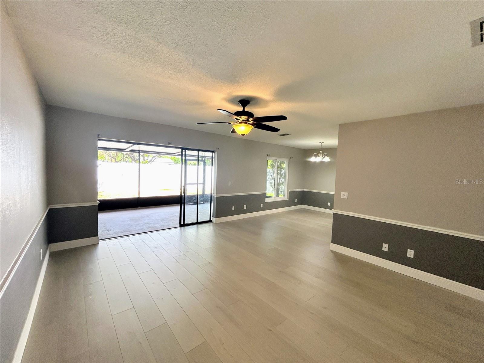 Image 13 of 35 For 5205 Corvette Drive