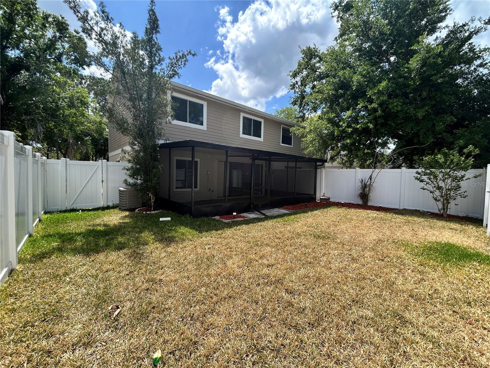 Image 15 of 35 For 5205 Corvette Drive