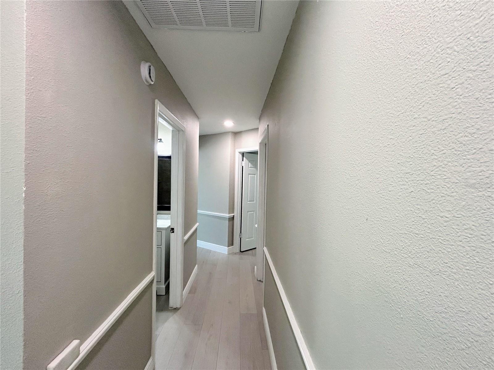 Image 17 of 35 For 5205 Corvette Drive