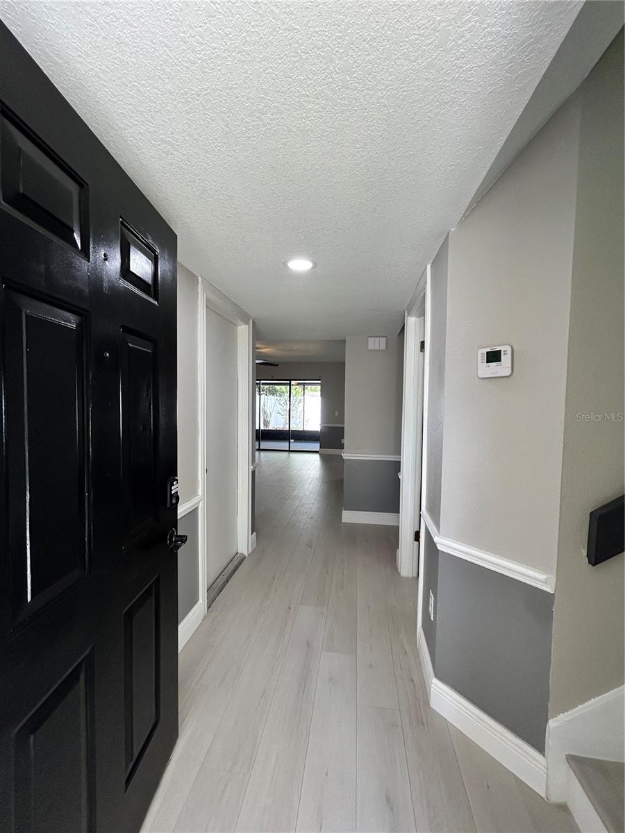 Image 2 of 35 For 5205 Corvette Drive