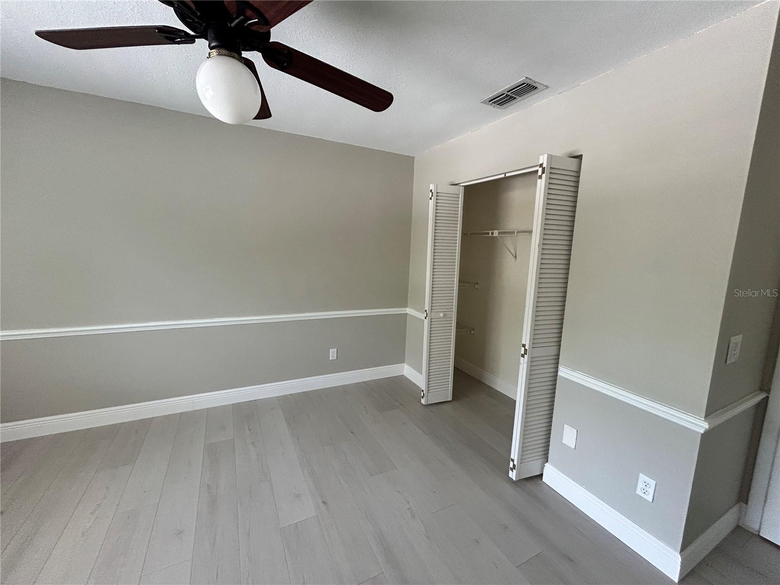 Image 20 of 35 For 5205 Corvette Drive