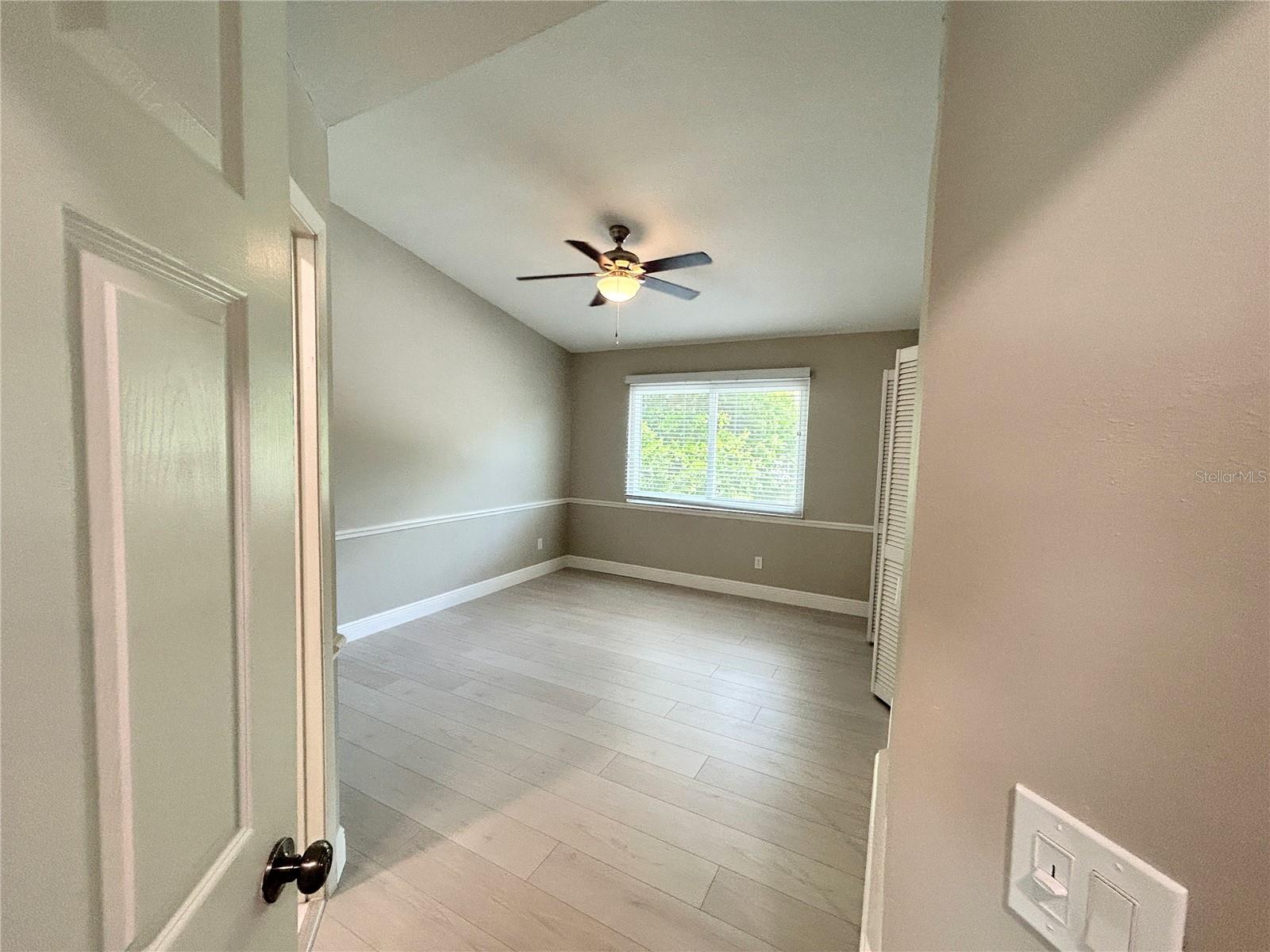 Image 21 of 35 For 5205 Corvette Drive